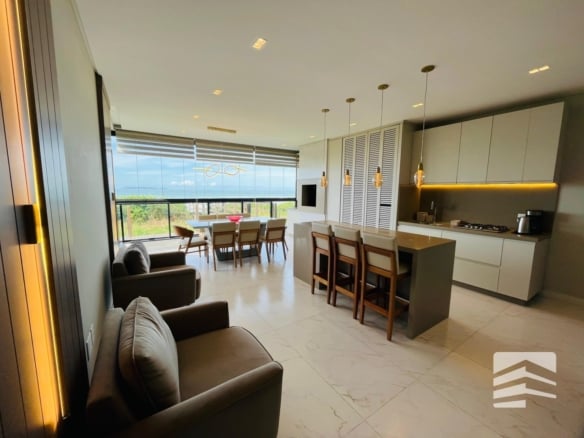 Apartment on the sand in Mariscal Bombinhassc 6 nwy0aj scaled - Rocccoimob Real estate in Bombinhas