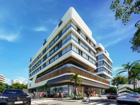 apartamentos com vista definitiva para o mar em canto grande 21 2fzg2c scaled - Rocccoimob Imobiliária em Bombinhas