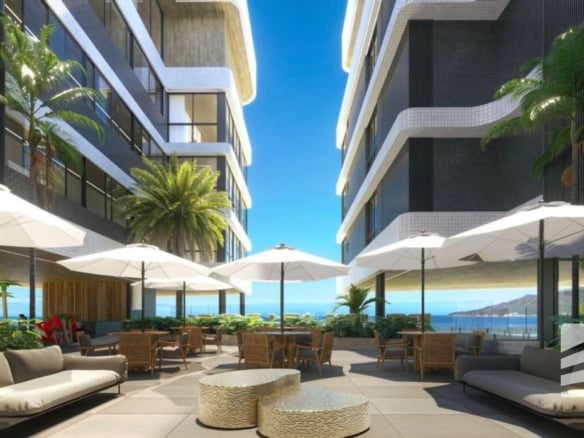 apartamentos com vista definitiva para o mar em canto grande 23 2kcaxa scaled - Rocccoimob Imobiliária em Bombinhas
