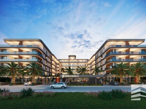 atlantico signature leisure complete resort style in mariscal 14 gtgxcu scaled - Rocccoimob Real estate in Bombinhas
