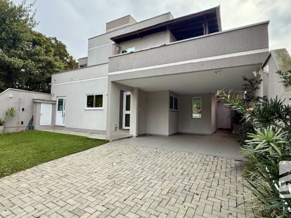 casa a venda mobiliada na praia do mariscal bombinhas sc 17 zsfylz scaled - Rocccoimob Imobiliária em Bombinhas