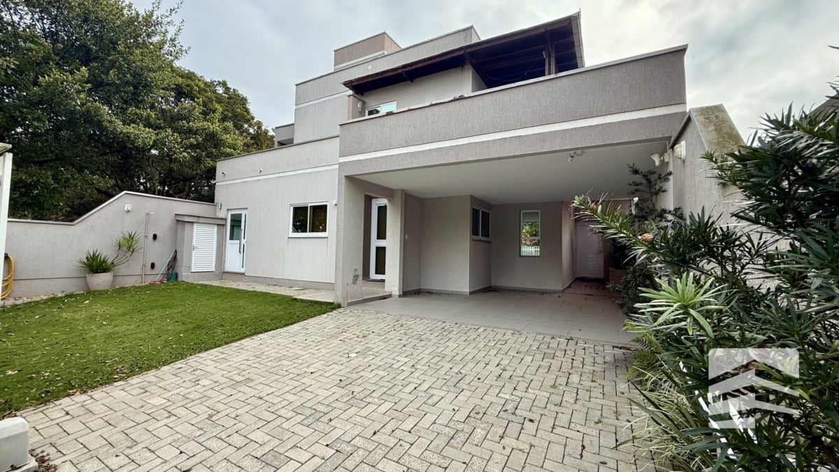 casa a venda mobiliada na praia do mariscal bombinhas sc 17 zsfylz scaled - Rocccoimob Imobiliária em Bombinhas