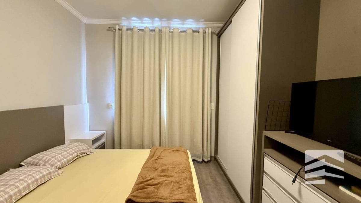 Casa a venda mobiliada na Praia Do Mariscal Bombinhas SC! - Rocccoimob Imobiliária em Bombinhas