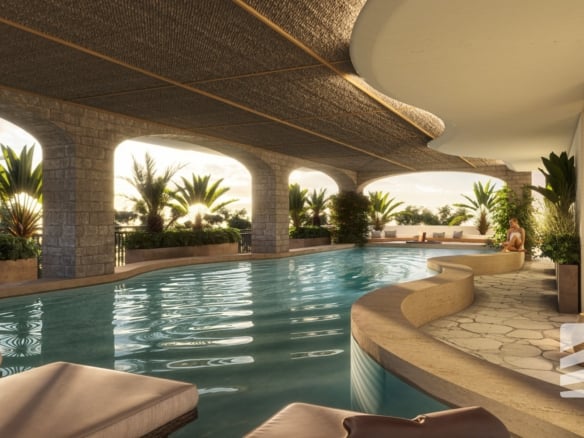 mykonos residence uma obra de arte em canto grande bombinhas sc 16 5bklqi scaled - Rocccoimob Imobiliária em Bombinhas