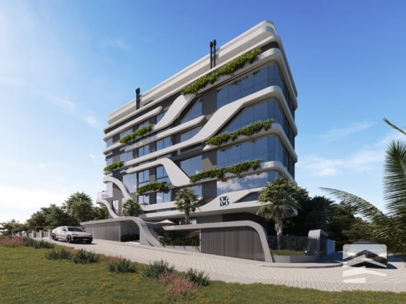ondo residence empreendimento no centro de bombinhas construtora serpa pcbld3 scaled - Rocccoimob Imobiliária em Bombinhas