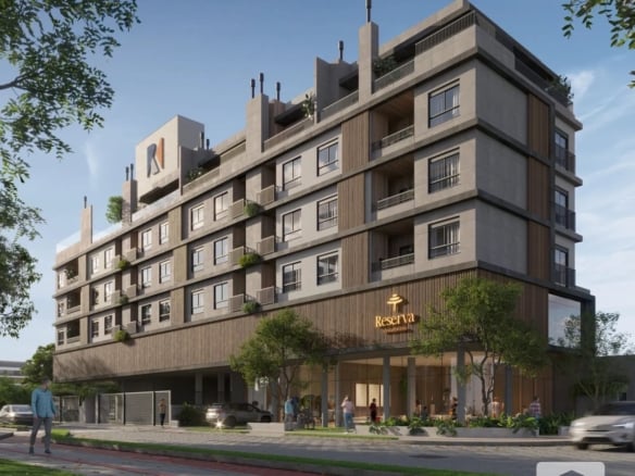 seu apartamento a 4 minutos da praia de mariscal 8 hoev5e scaled - Rocccoimob Imobiliária em Bombinhas