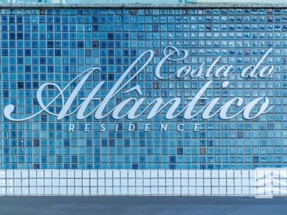 Sofisticação, conforto e proximidade do mar em Mariscal - Rocccoimob Imobiliária em Bombinhas