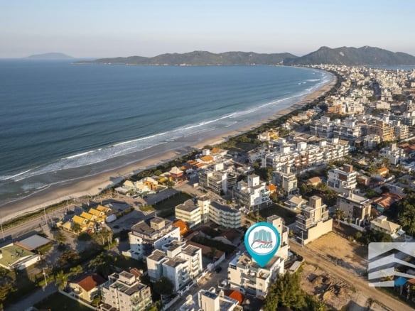 sophistication, comfort and proximity to the sea in mariscal 5 kvb1rn scaled - Rocccoimob Real estate in Bombinhas