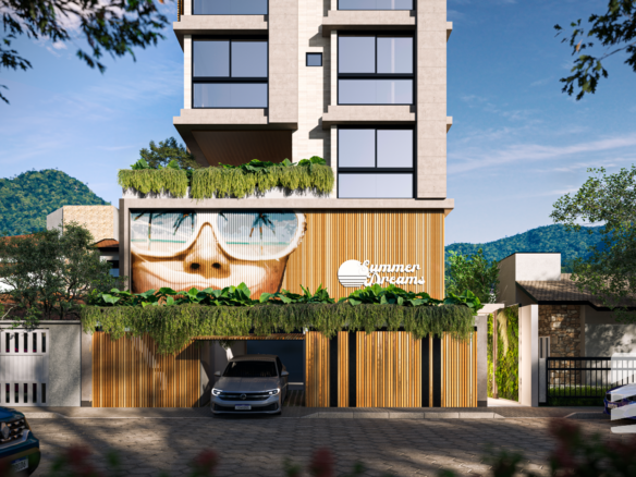 summer dreams apartamentos compactos na praia do mariscal 14 tu4uom scaled - Rocccoimob Imobiliária em Bombinhas