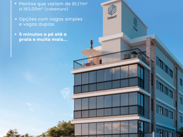 ushuaia residence lancamento a 230 metros da praia do mariscal bombinhas sc 4 mohn1g scaled - Rocccoimob Imobiliária em Bombinhas