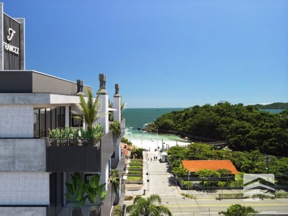 zion residence lancamento pertinho da passarela do ribeiro em bombas bombinhas 3 mlr2xs scaled - Rocccoimob Imobiliária em Bombinhas