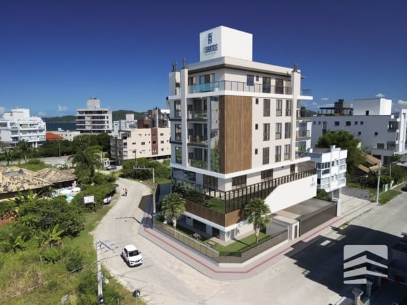 altto essence residence seu novo apartamento a apenas 250m da praia de mariscal 9 onuemz scaled - Rocccoimob Imobiliária em Bombinhas
