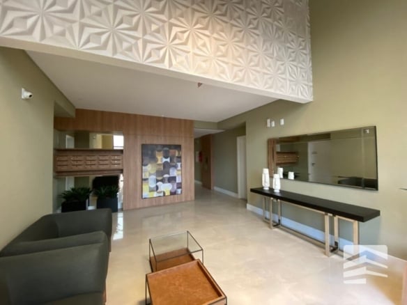 Apartamento 2 suítes em Mariscal a 150 metros da praia - Rocccoimob Imobiliária em Bombinhas