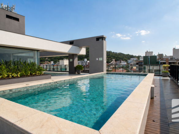 apartamento de 3 dormitorios mobiliado e decorado na praia de bombinhas 5 qmwkbj scaled - Rocccoimob Imobiliária em Bombinhas