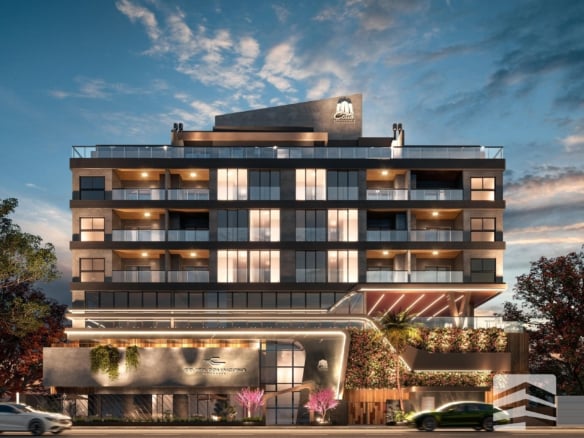 apartamentos com lazer completo e pagamento em ate 80x entrega em 2026 2 ndrmaz scaled - Rocccoimob Imobiliária em Bombinhas
