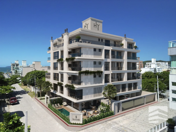 apartamentos de 02 e 03 suites em canto grande bombinhas sc 2 n2czoa scaled - Rocccoimob Imobiliária em Bombinhas