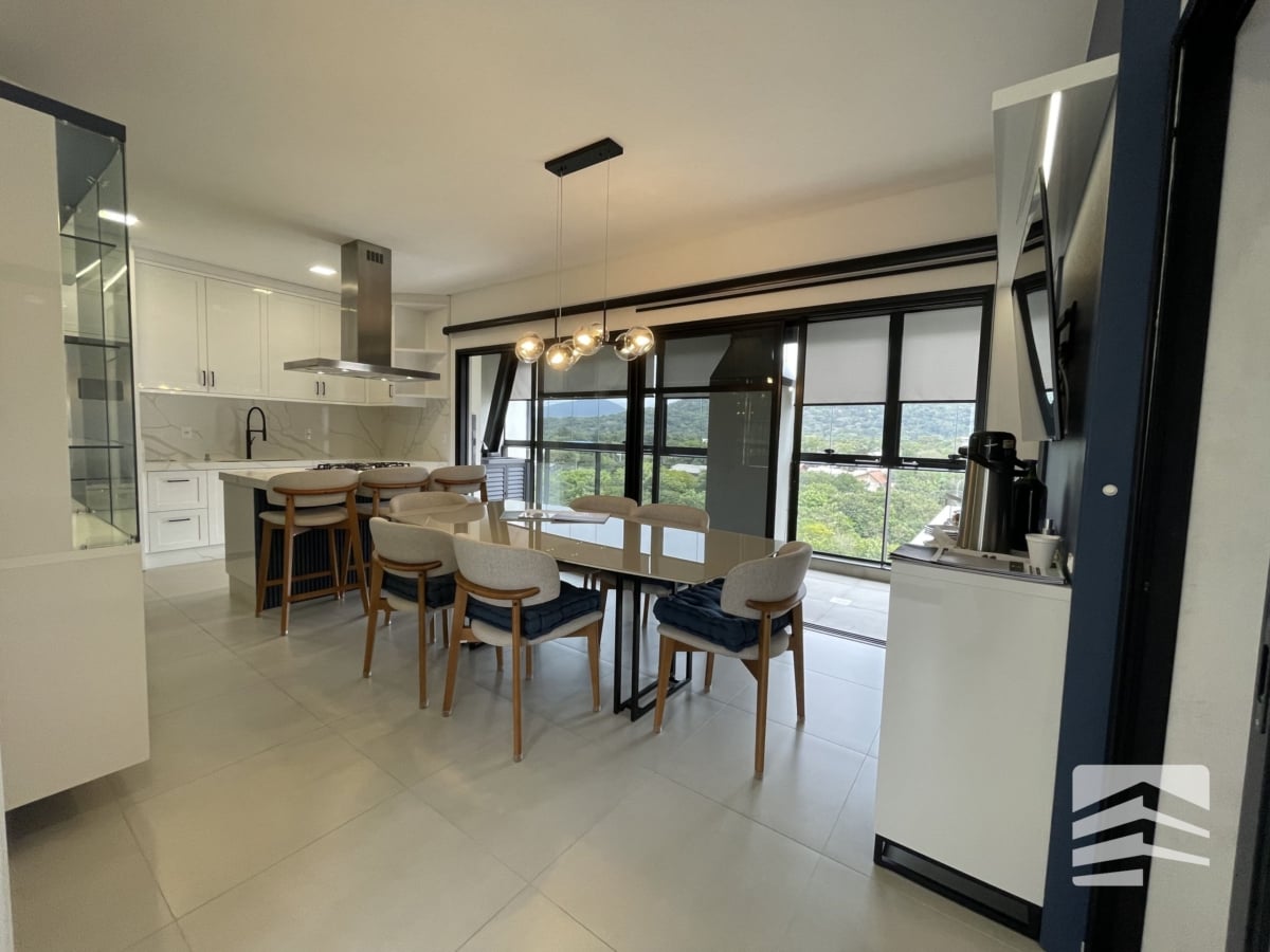 cobertura duplex mobiliada a venda em mariscal bombinhas 3 suites e vista definitiva para area de preservacao 16 b2cyci scaled - Rocccoimob Imobiliária em Bombinhas