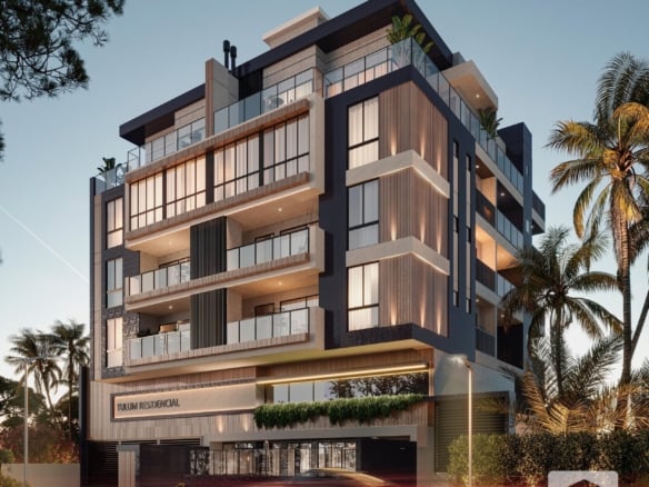 lancamento obra ja em andamento a poucos metros do mar em mariscal 4 gyrpo7 scaled - Rocccoimob Imobiliária em Bombinhas