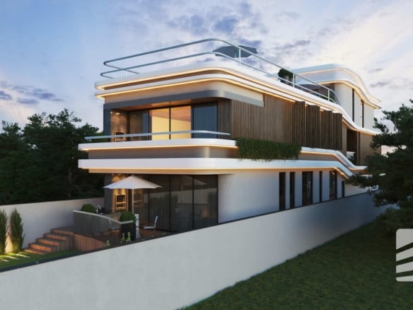 monte carlo yatchs lancamento frente mar em zimbros bombinhas sc 4 2n0tjk scaled - Rocccoimob Imobiliária em Bombinhas