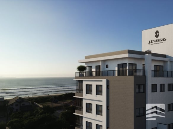 invista em mariscal apartamentos a 150 metros da praia com lazer completo 8 hovu6v scaled - Rocccoimob Imobiliária em Bombinhas